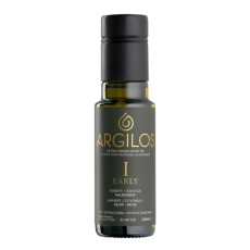 ARGILOS 1